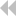 <<<